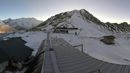 Les Arcs: Arcabulle - 2600m (lesarcs.com)