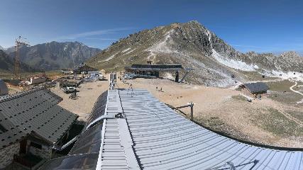 Les Arcs: Arcabulle - 2600m (lesarcs.com)
