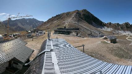 Les Arcs: Arcabulle - 2600m (lesarcs.com)