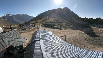 Les Arcs: Arcabulle - 2600m (lesarcs.com)
