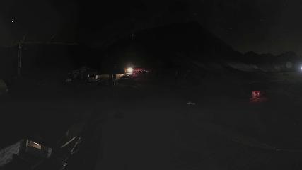 Les Arcs: Arcabulle - 2600m (lesarcs.com)