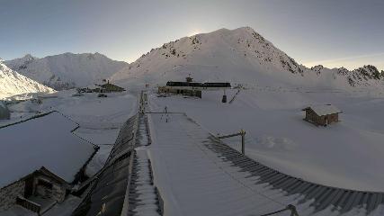 Les Arcs: Arcabulle - 2600m (lesarcs.com)