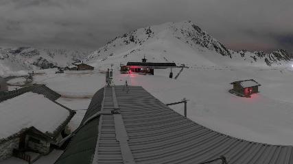 Les Arcs: Arcabulle - 2600m (lesarcs.com)