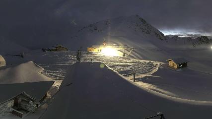 Les Arcs: Arcabulle - 2600m (lesarcs.com)