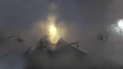 Les Arcs: Arcabulle - 2600m (lesarcs.com)