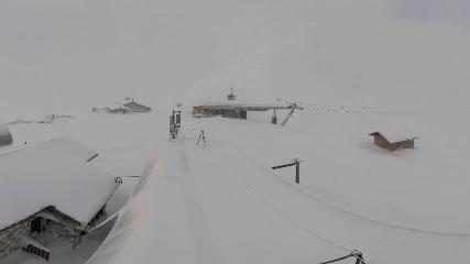 Les Arcs: Arcabulle - 2600m (lesarcs.com)