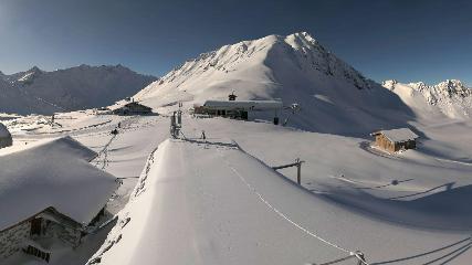 Les Arcs: Arcabulle - 2600m (lesarcs.com)