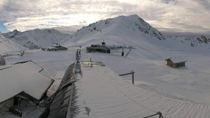Les Arcs: Arcabulle - 2600m (lesarcs.com)