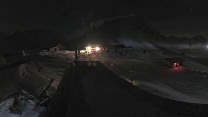 Les Arcs: Arcabulle - 2600m (lesarcs.com)