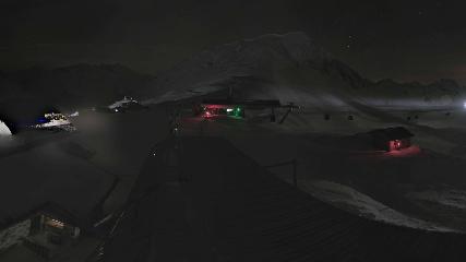 Les Arcs: Arcabulle - 2600m (lesarcs.com)