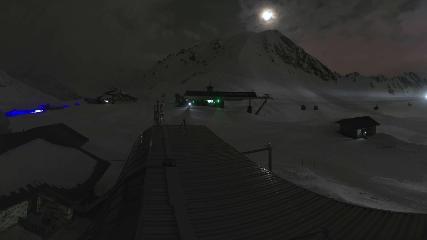 Les Arcs: Arcabulle - 2600m (lesarcs.com)