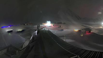 Les Arcs: Arcabulle - 2600m (lesarcs.com)