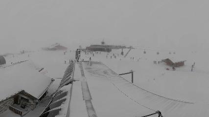 Les Arcs: Arcabulle - 2600m (lesarcs.com)