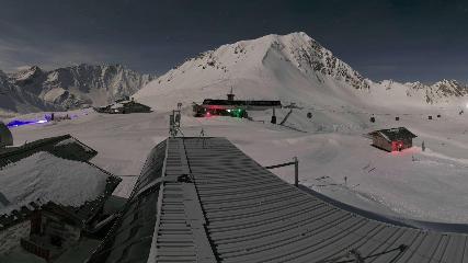 Les Arcs: Arcabulle - 2600m (lesarcs.com)