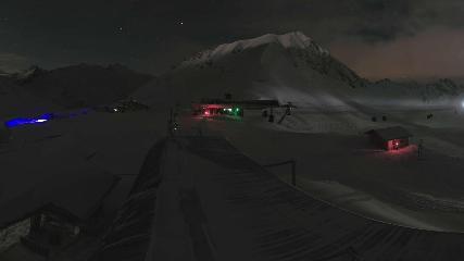 Les Arcs: Arcabulle - 2600m (lesarcs.com)