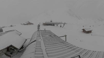 Les Arcs: Arcabulle - 2600m (lesarcs.com)