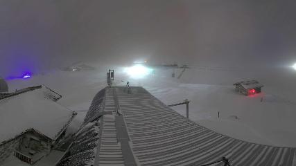 Les Arcs: Arcabulle - 2600m (lesarcs.com)