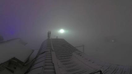Les Arcs: Arcabulle - 2600m (lesarcs.com)