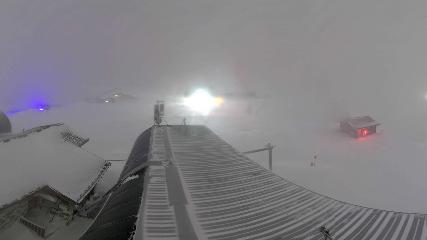 Les Arcs: Arcabulle - 2600m (lesarcs.com)