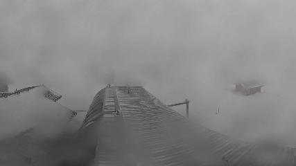 Les Arcs: Arcabulle - 2600m (lesarcs.com)