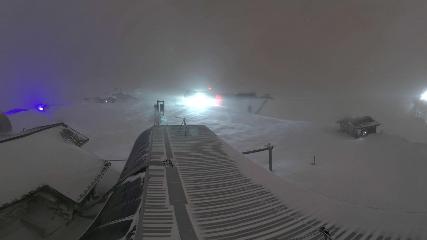 Les Arcs: Arcabulle - 2600m (lesarcs.com)