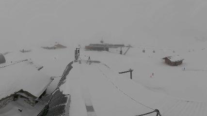 Les Arcs: Arcabulle - 2600m (lesarcs.com)