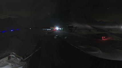 Les Arcs: Arcabulle - 2600m (lesarcs.com)