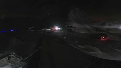 Les Arcs: Arcabulle - 2600m (lesarcs.com)