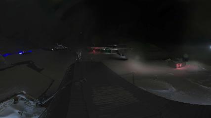 Les Arcs: Arcabulle - 2600m (lesarcs.com)