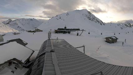 Les Arcs: Arcabulle - 2600m (lesarcs.com)