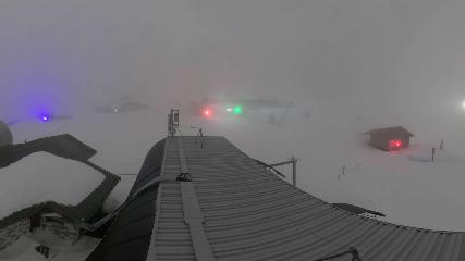 Les Arcs: Arcabulle - 2600m (lesarcs.com)