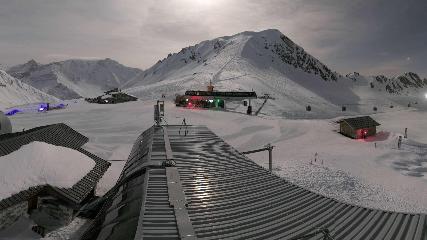 Les Arcs: Arcabulle - 2600m (lesarcs.com)