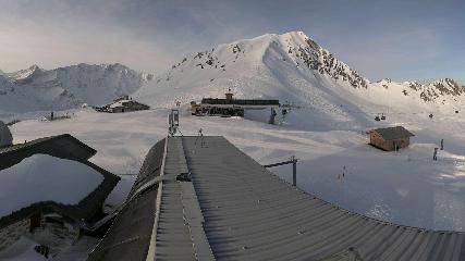 Les Arcs: Arcabulle - 2600m (lesarcs.com)