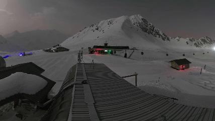 Les Arcs: Arcabulle - 2600m (lesarcs.com)
