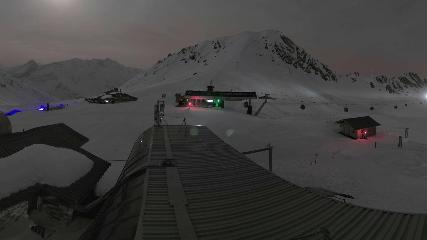 Les Arcs: Arcabulle - 2600m (lesarcs.com)