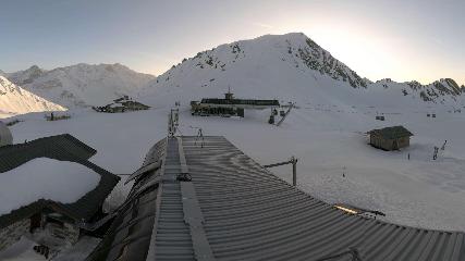 Les Arcs: Arcabulle - 2600m (lesarcs.com)