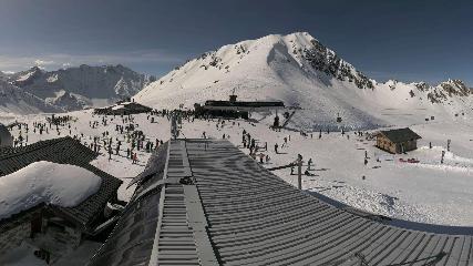 Les Arcs: Arcabulle - 2600m (lesarcs.com)