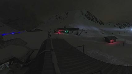 Les Arcs: Arcabulle - 2600m (lesarcs.com)