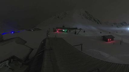 Les Arcs: Arcabulle - 2600m (lesarcs.com)