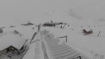 Les Arcs: Arcabulle - 2600m (lesarcs.com)