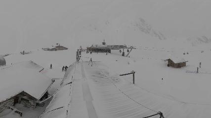 Les Arcs: Arcabulle - 2600m (lesarcs.com)