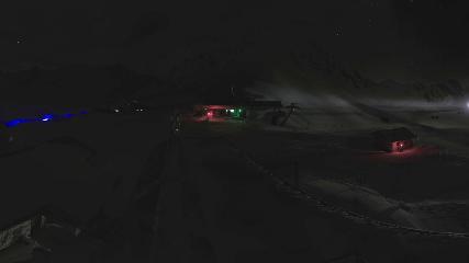 Les Arcs: Arcabulle - 2600m (lesarcs.com)