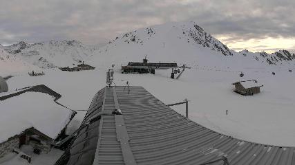Les Arcs: Arcabulle - 2600m (lesarcs.com)