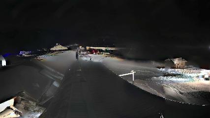 Les Arcs: Arcabulle - 2600m (lesarcs.com)