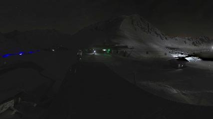 Les Arcs: Arcabulle - 2600m (lesarcs.com)