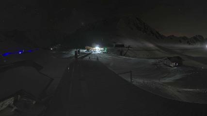 Les Arcs: Arcabulle - 2600m (lesarcs.com)