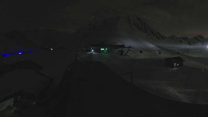 Les Arcs: Arcabulle - 2600m (lesarcs.com)