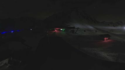 Les Arcs: Arcabulle - 2600m (lesarcs.com)