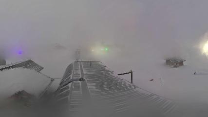 Les Arcs: Arcabulle - 2600m (lesarcs.com)