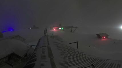 Les Arcs: Arcabulle - 2600m (lesarcs.com)